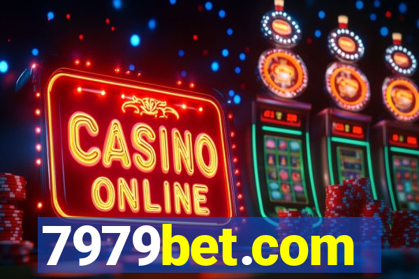 7979bet.com