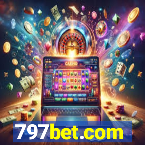 797bet.com