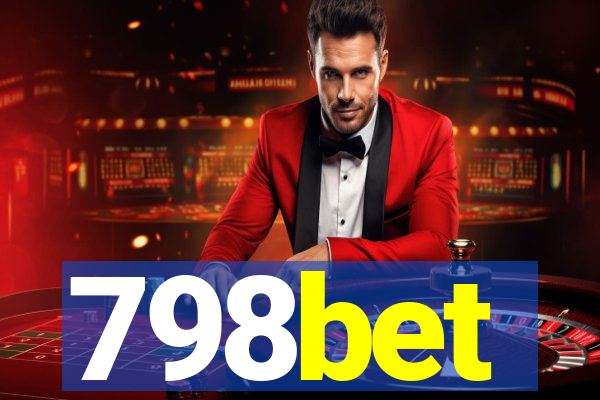 798bet