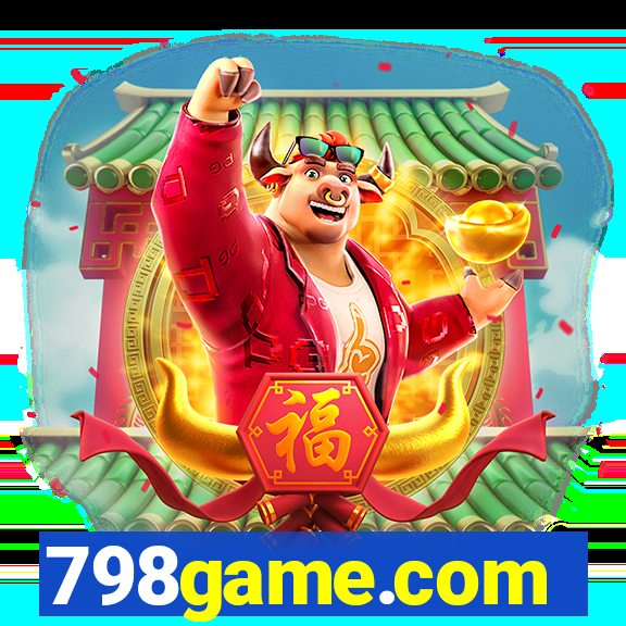 798game.com