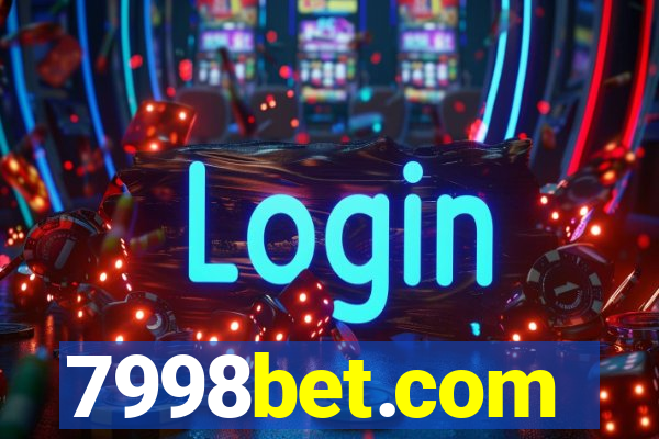 7998bet.com