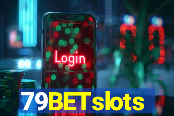 79BETslots