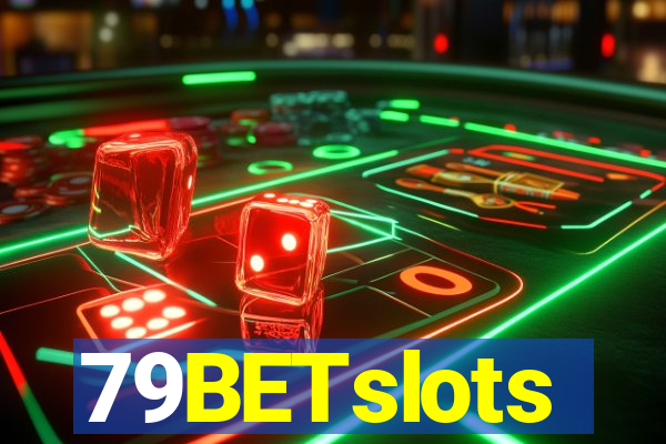 79BETslots