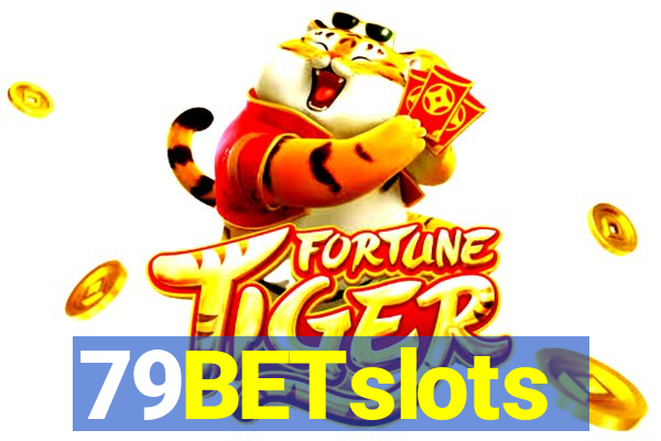 79BETslots