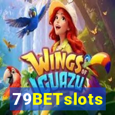 79BETslots