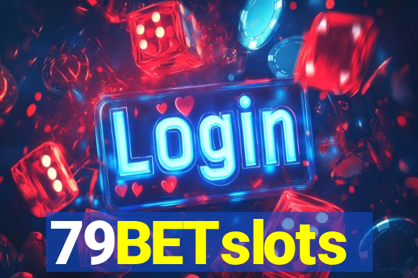 79BETslots