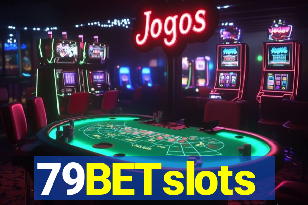 79BETslots