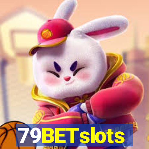 79BETslots