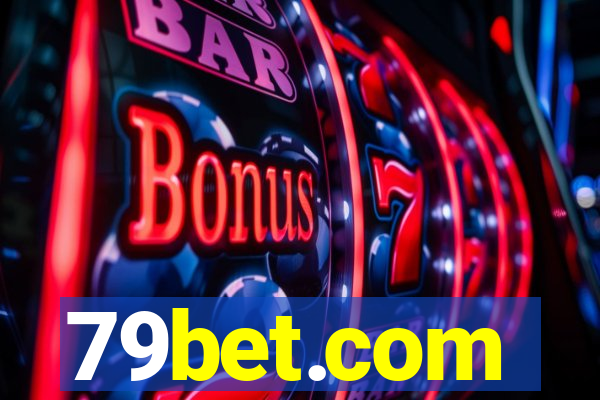 79bet.com