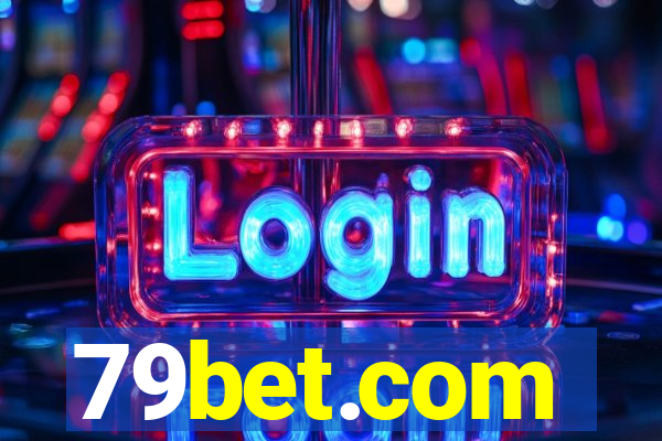 79bet.com