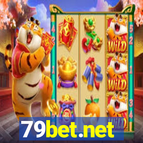 79bet.net