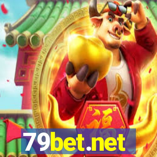 79bet.net