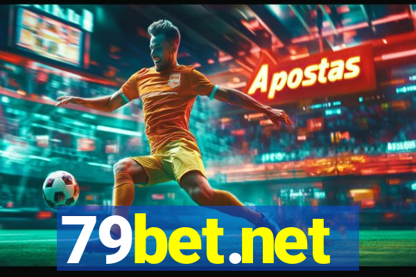 79bet.net