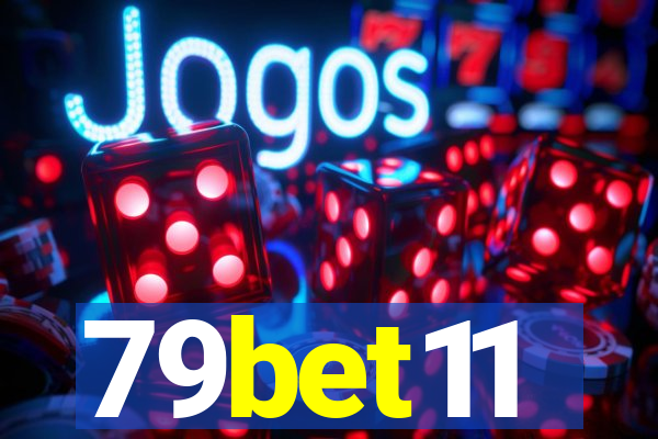 79bet11