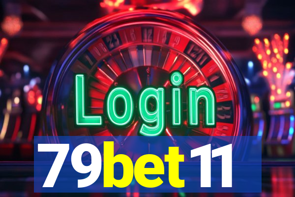 79bet11