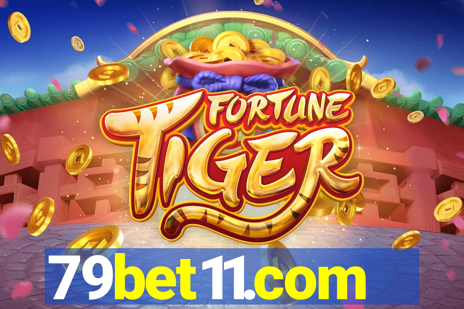 79bet11.com