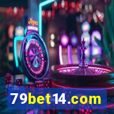 79bet14.com