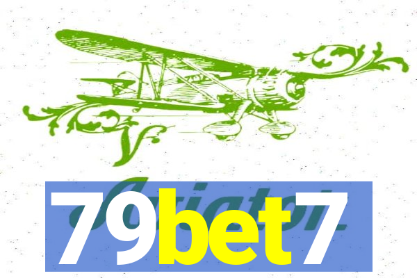 79bet7