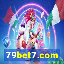 79bet7.com