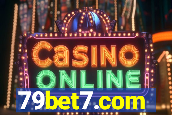 79bet7.com