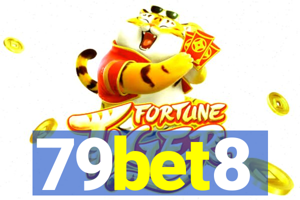 79bet8