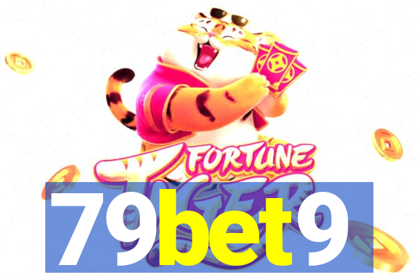 79bet9