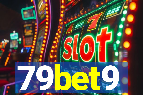 79bet9