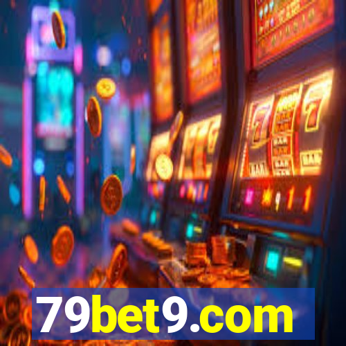 79bet9.com