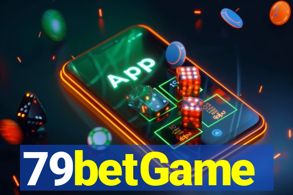 79betGame