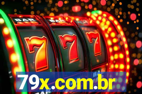 79x.com.br