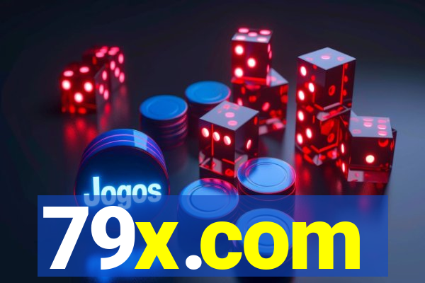 79x.com