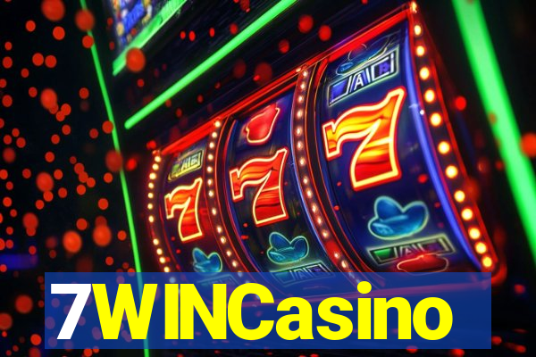 7WINCasino