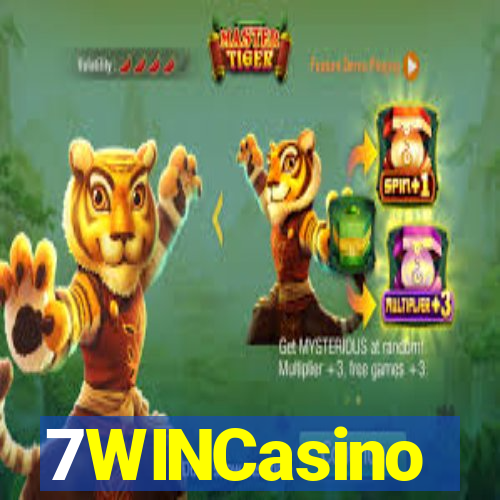 7WINCasino