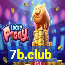 7b.club