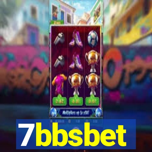 7bbsbet