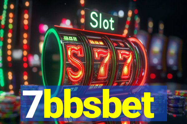 7bbsbet