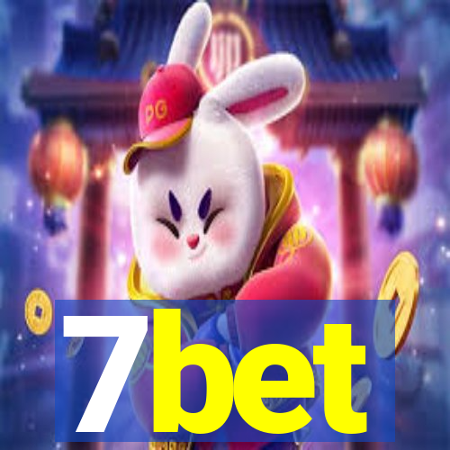 7bet