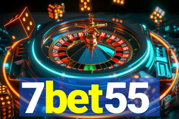 7bet55