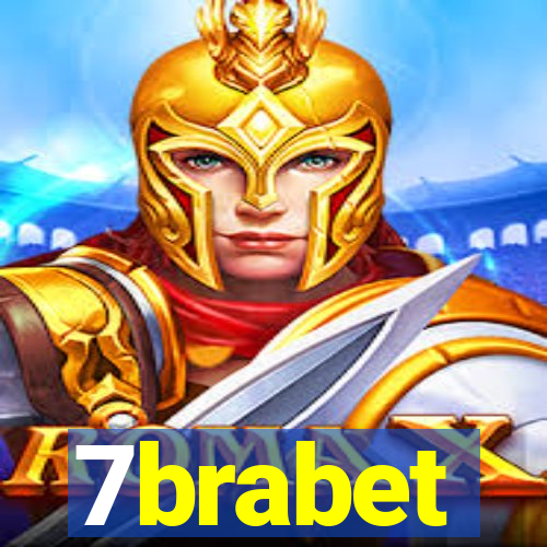 7brabet