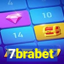 7brabet