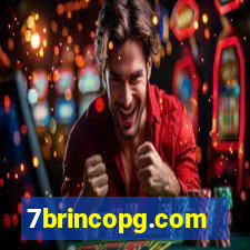 7brincopg.com