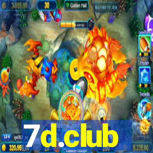 7d.club