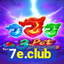 7e.club