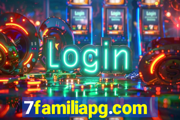 7familiapg.com