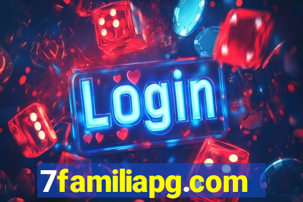 7familiapg.com