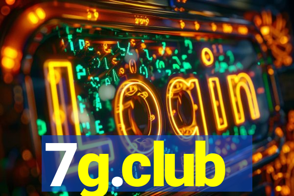 7g.club