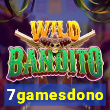 7gamesdono