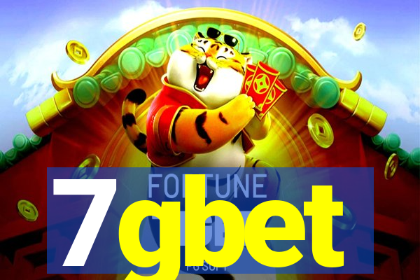 7gbet