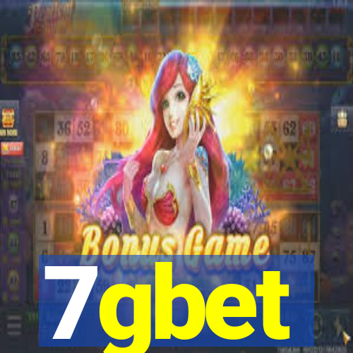 7gbet