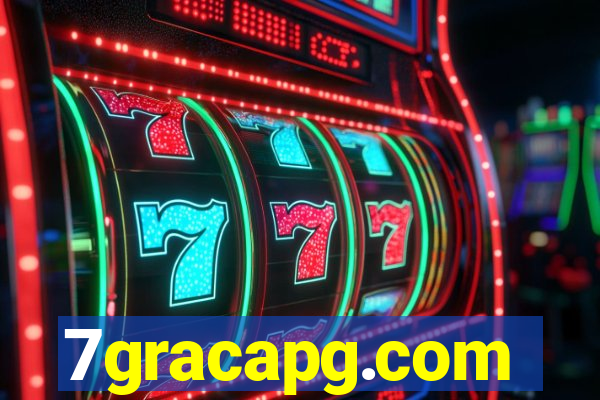 7gracapg.com